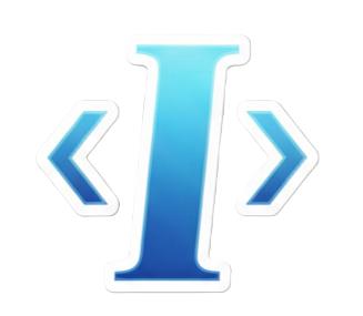 Iloko Programming Language Support